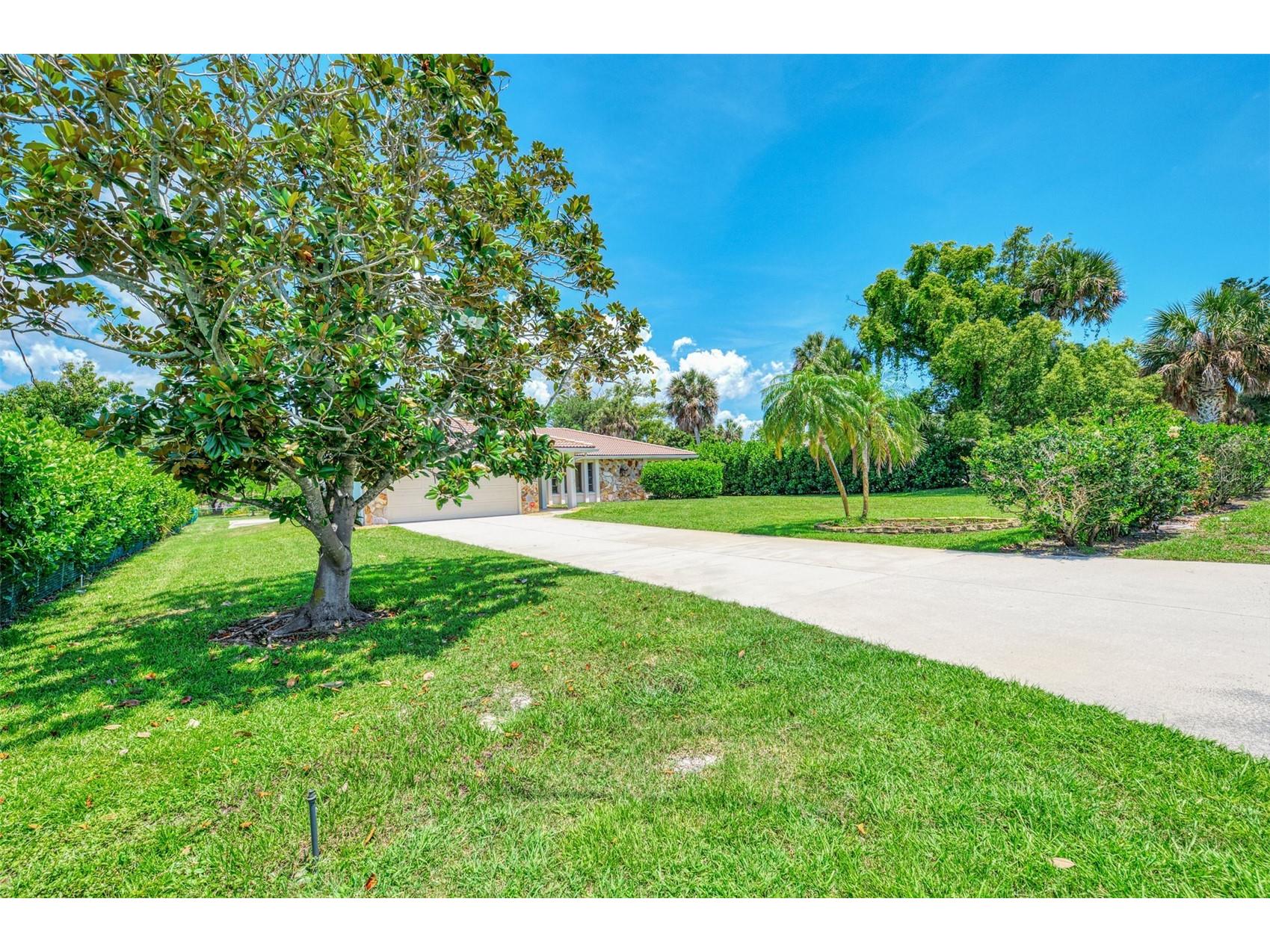 2340 Palmetto Street Nokomis FL 34275 A4694866 image4