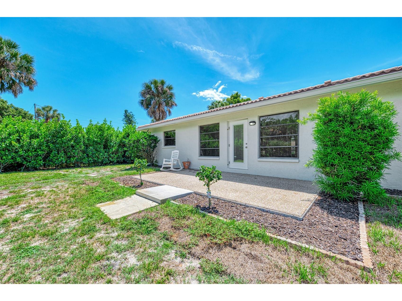 2340 Palmetto Street Nokomis FL 34275 A4694866 image40
