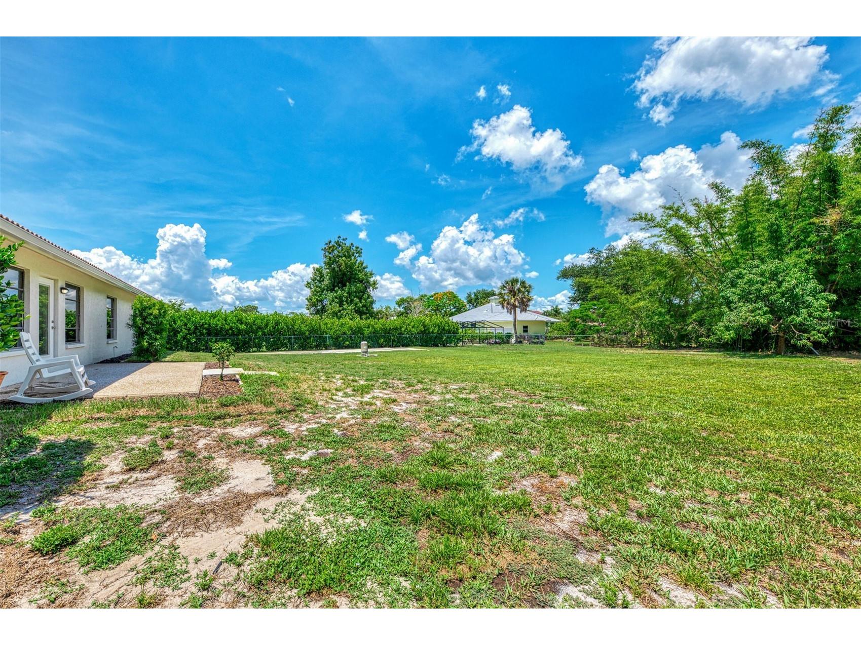 2340 Palmetto Street Nokomis FL 34275 A4694866 image41