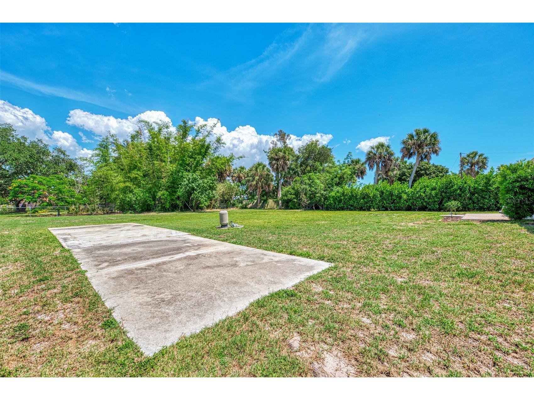 2340 Palmetto Street Nokomis FL 34275 A4694866 image44