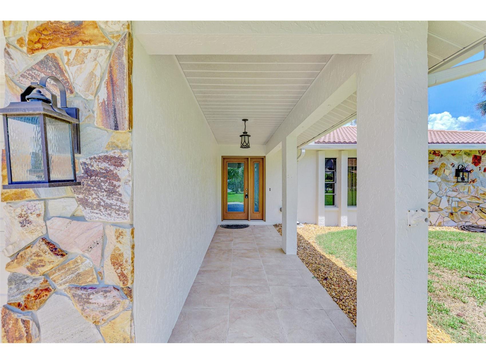 2340 Palmetto Street Nokomis FL 34275 A4694866 image5