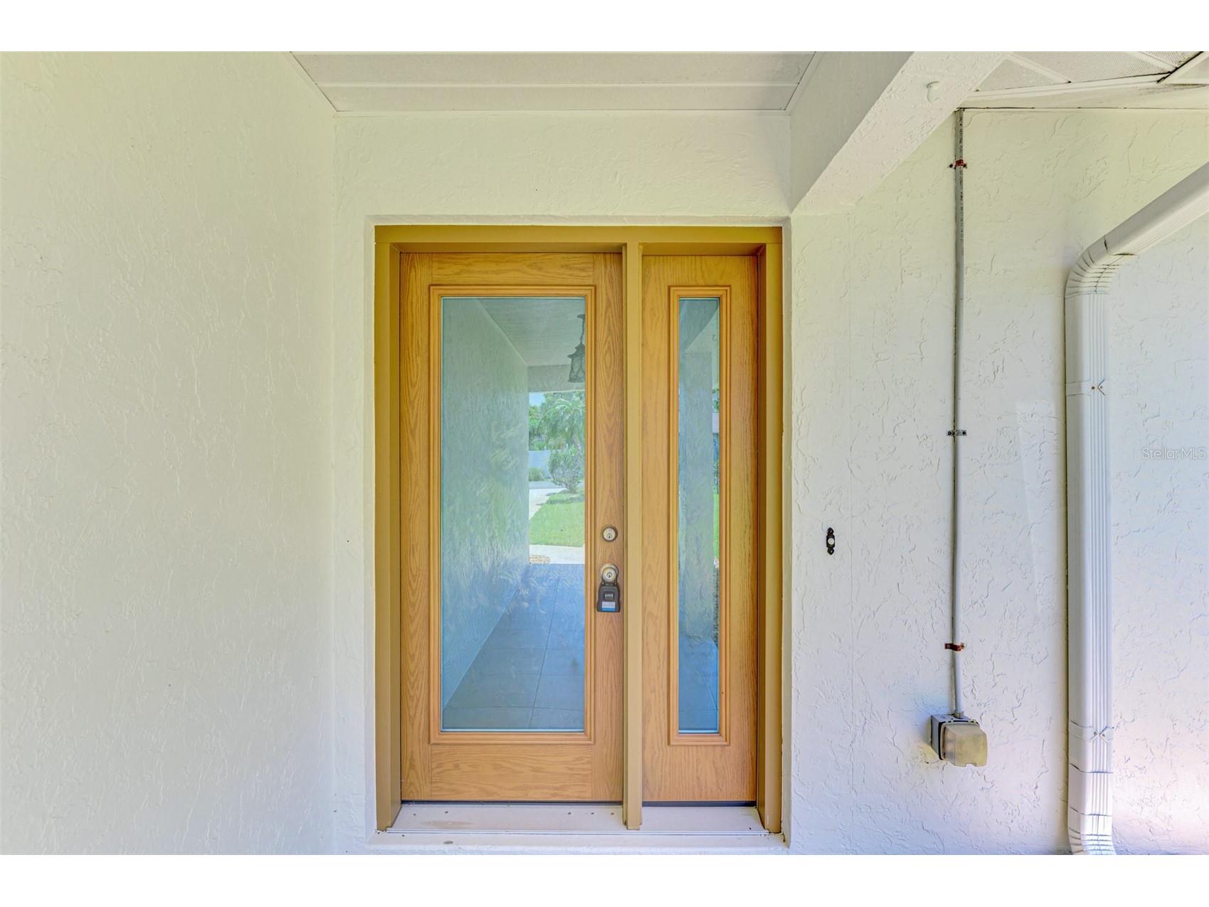 2340 Palmetto Street Nokomis FL 34275 A4694866 image6