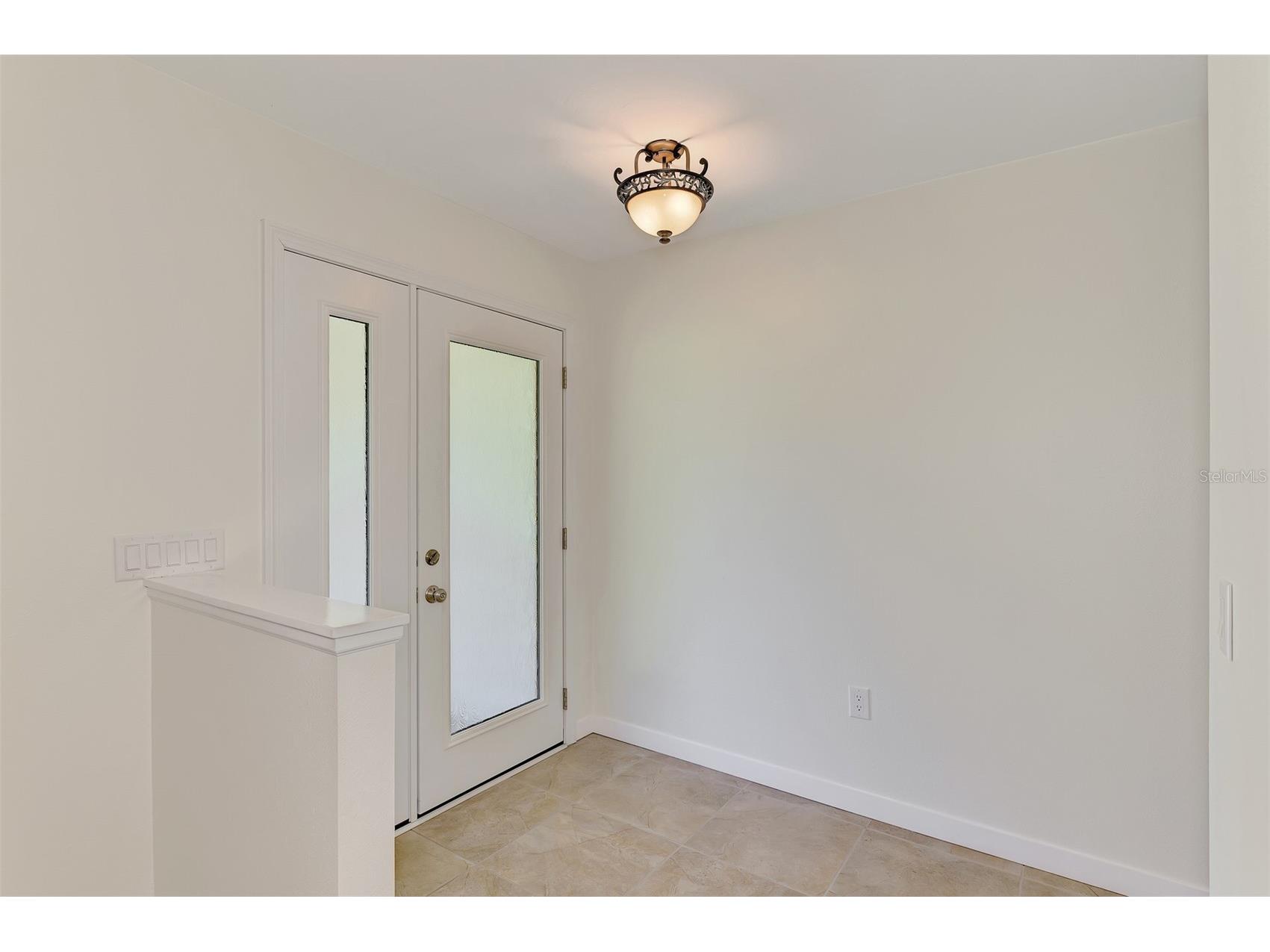 2340 Palmetto Street Nokomis FL 34275 A4694866 image7