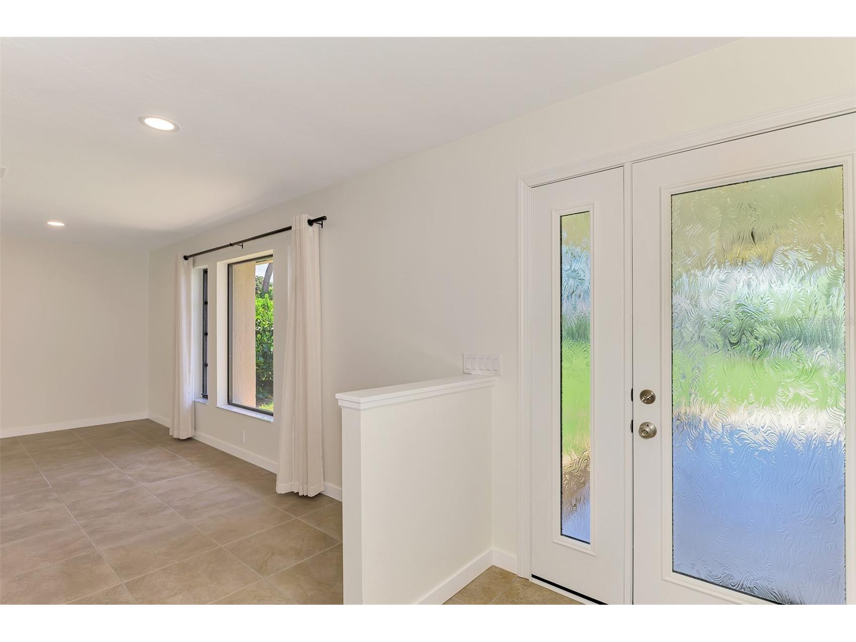 2340 Palmetto Street Nokomis FL 34275 A4694866 image8