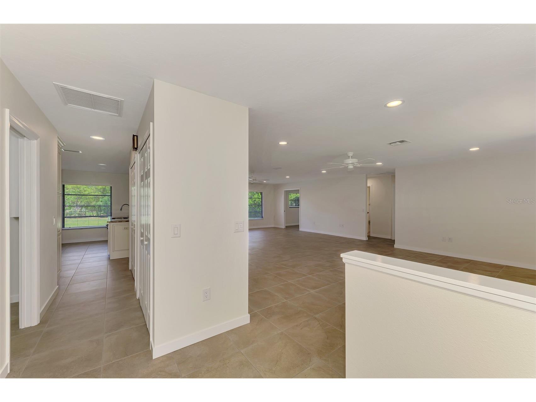 2340 Palmetto Street Nokomis FL 34275 A4694866 image9