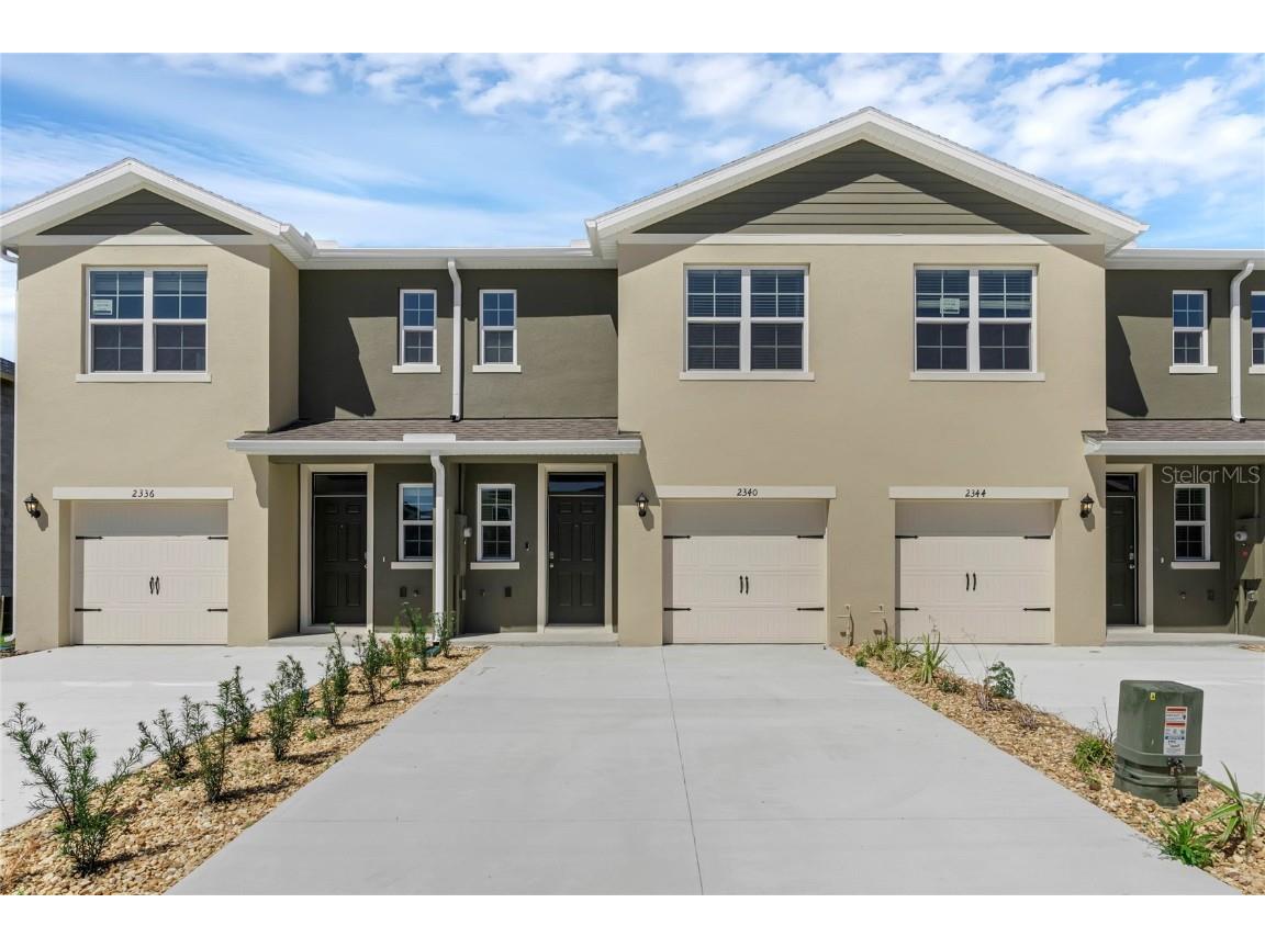 2340 Penguin Boulevard Davenport FL 33837 O6209760 image1