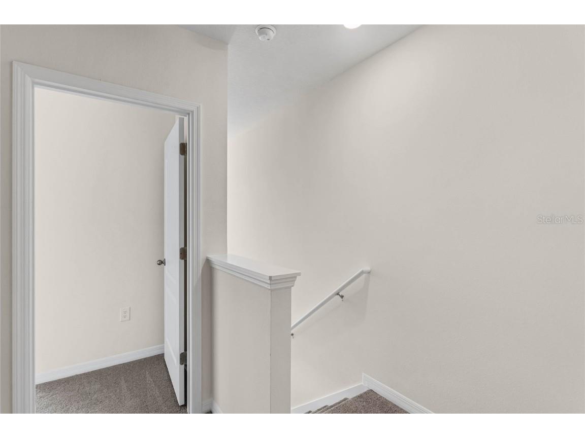 2340 Penguin Boulevard Davenport FL 33837 O6352784 image10