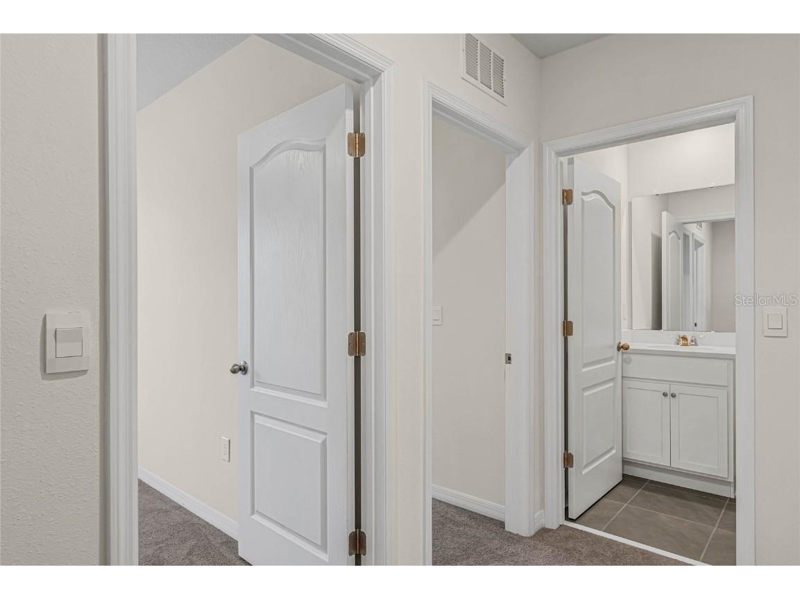 2340 Penguin Boulevard Davenport FL 33837 O6352784 image11