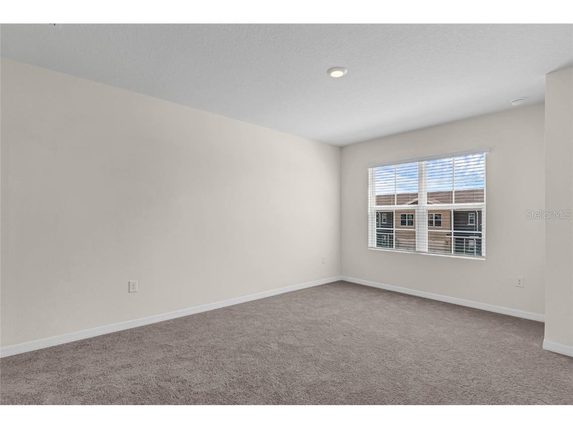 2340 Penguin Boulevard Davenport FL 33837 O6352784 image12