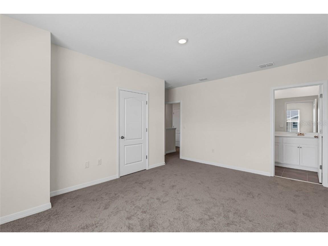 2340 Penguin Boulevard Davenport FL 33837 O6352784 image13