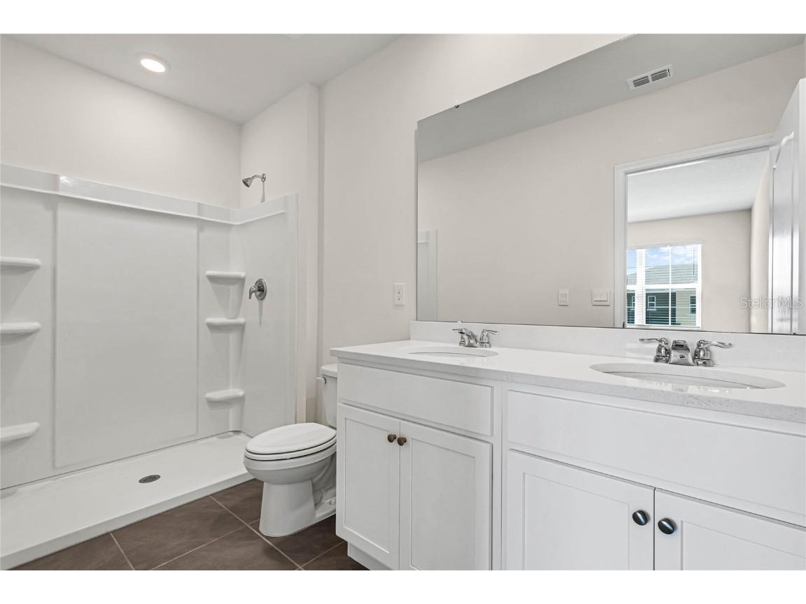 2340 Penguin Boulevard Davenport FL 33837 O6352784 image14