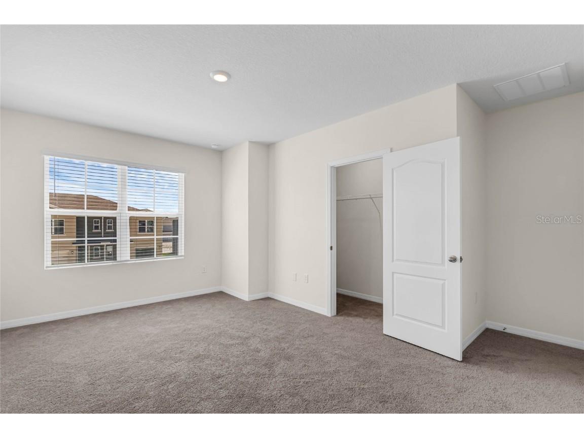 2340 Penguin Boulevard Davenport FL 33837 O6352784 image15