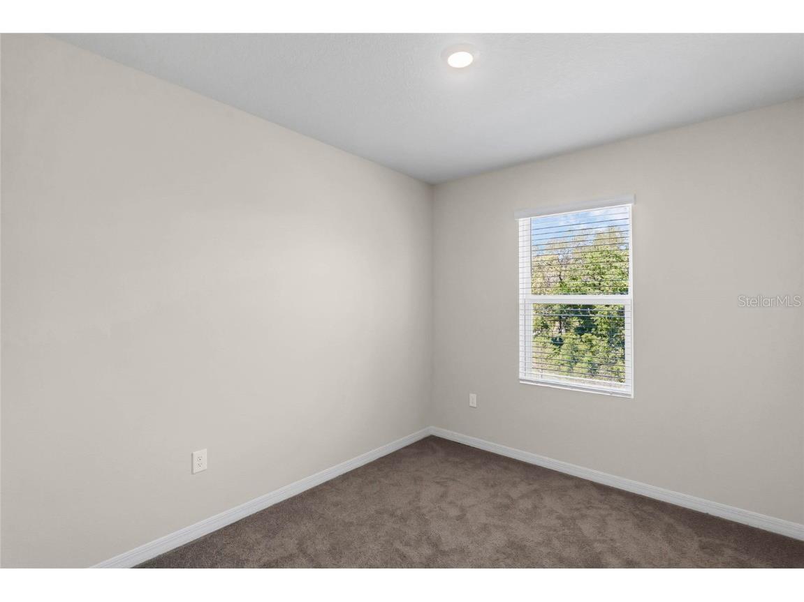 2340 Penguin Boulevard Davenport FL 33837 O6352784 image16