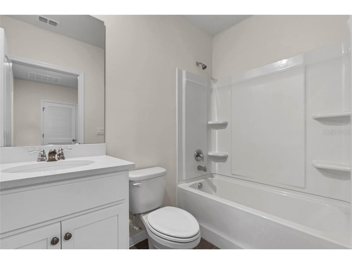 2340 Penguin Boulevard Davenport FL 33837 O6352784 image17