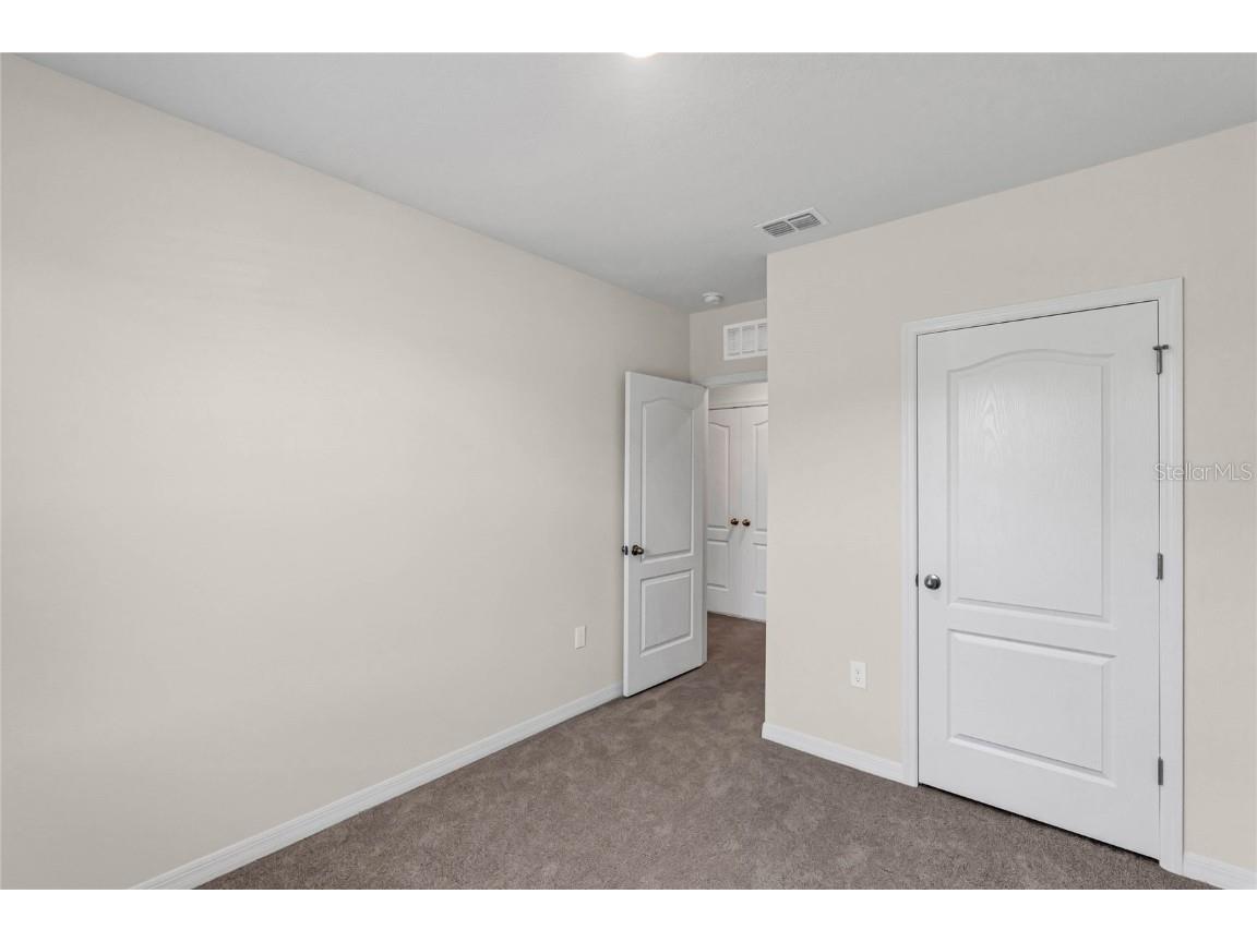 2340 Penguin Boulevard Davenport FL 33837 O6352784 image18