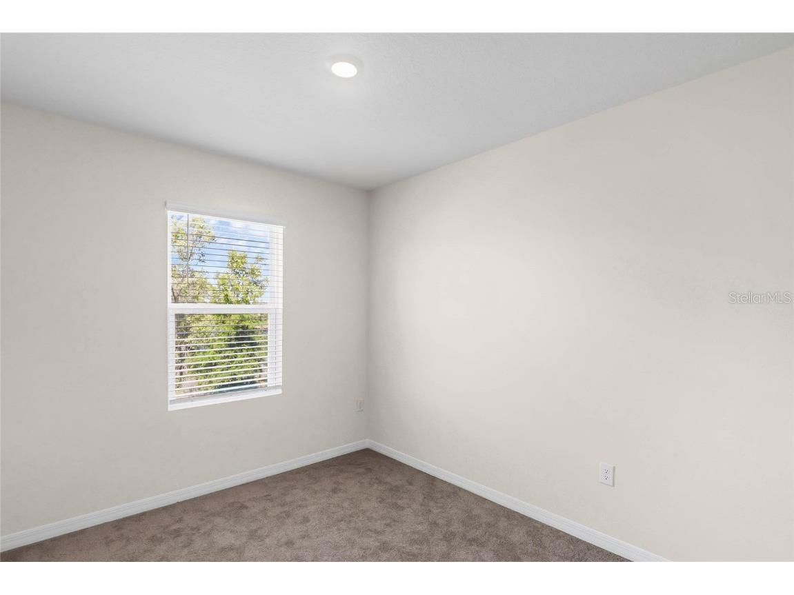 2340 Penguin Boulevard Davenport FL 33837 O6352784 image19