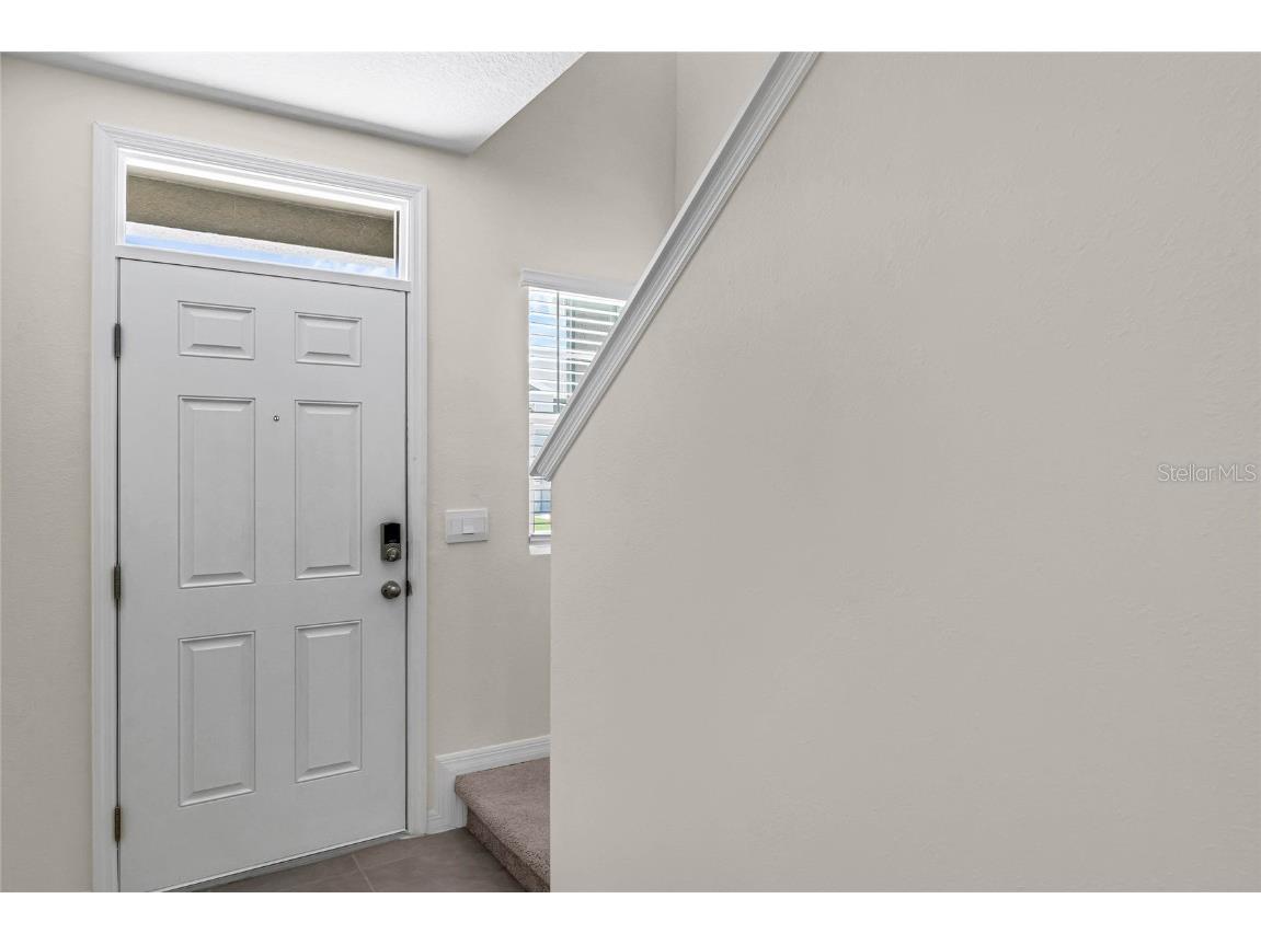 2340 Penguin Boulevard Davenport FL 33837 O6352784 image2