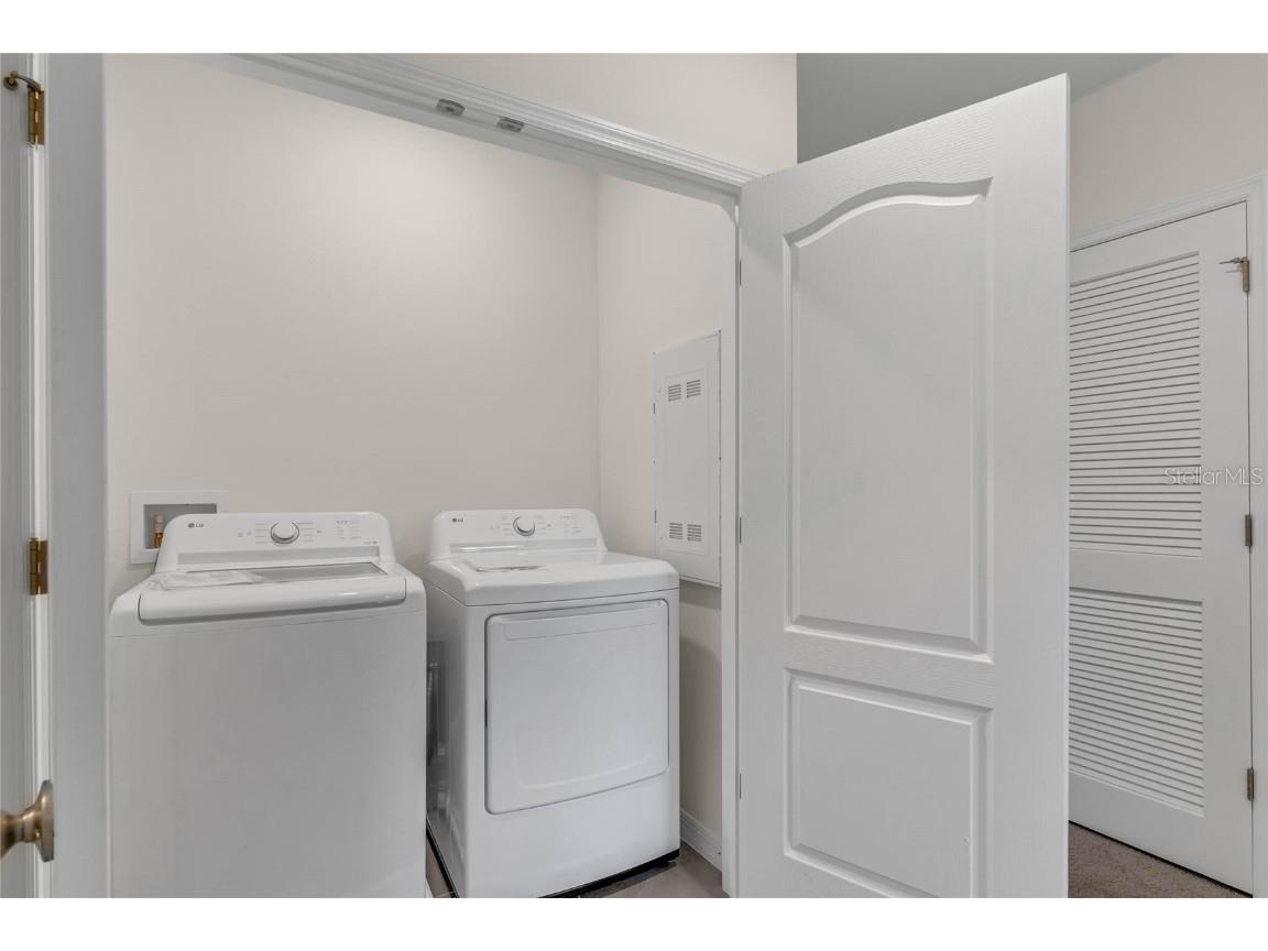 2340 Penguin Boulevard Davenport FL 33837 O6352784 image20