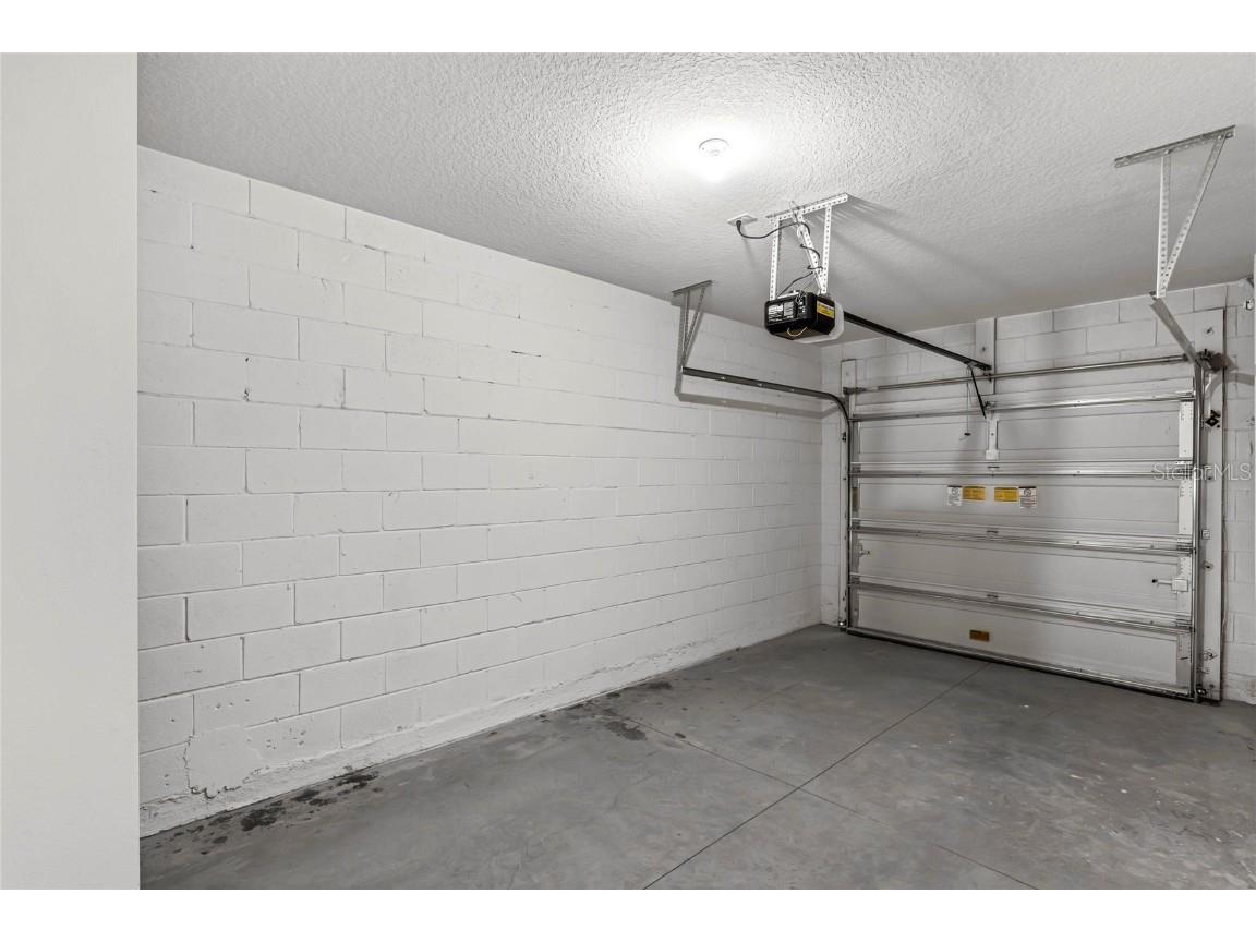 2340 Penguin Boulevard Davenport FL 33837 O6352784 image21