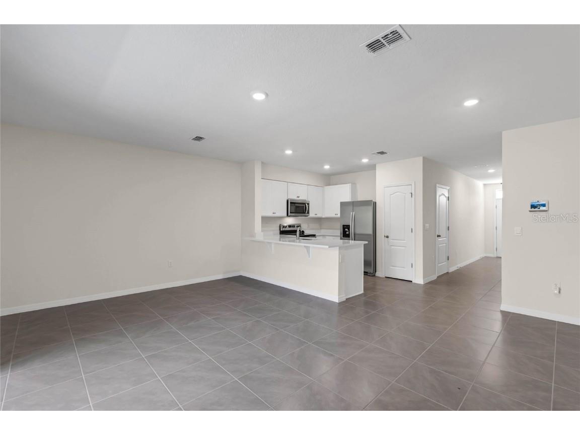 2340 Penguin Boulevard Davenport FL 33837 O6352784 image3