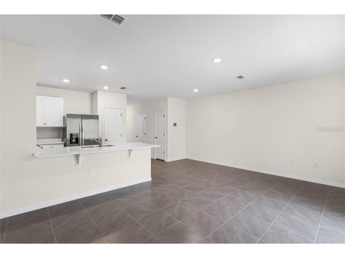 2340 Penguin Boulevard Davenport FL 33837 O6352784 image4