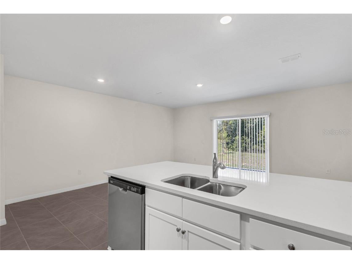 2340 Penguin Boulevard Davenport FL 33837 O6352784 image5