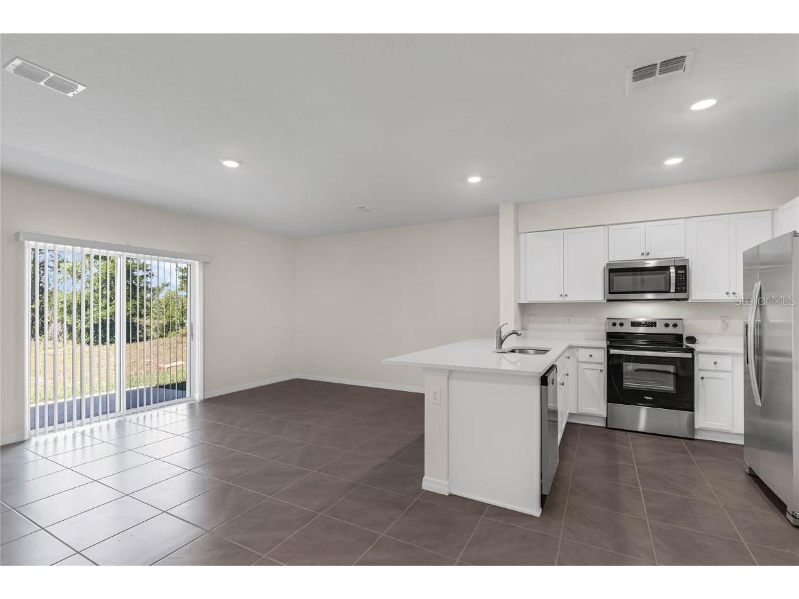 2340 Penguin Boulevard Davenport FL 33837 O6352784 image6