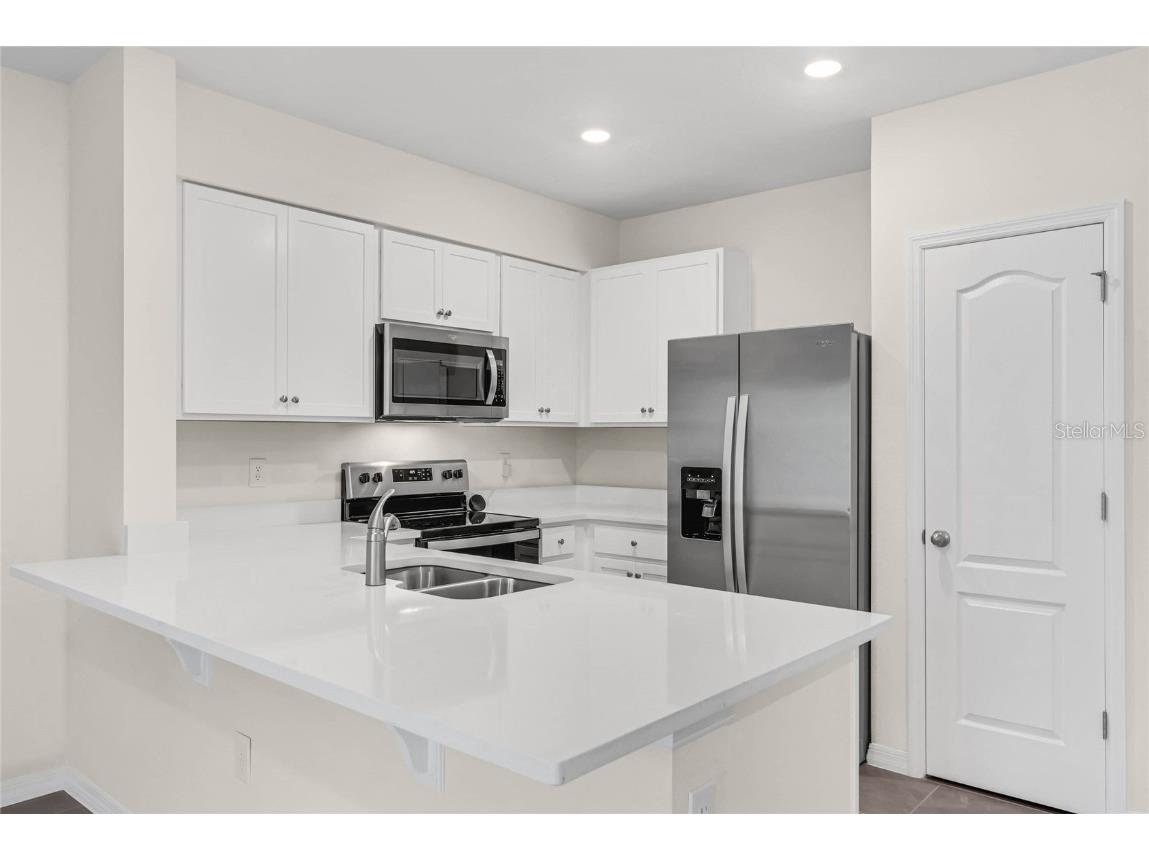 2340 Penguin Boulevard Davenport FL 33837 O6352784 image7