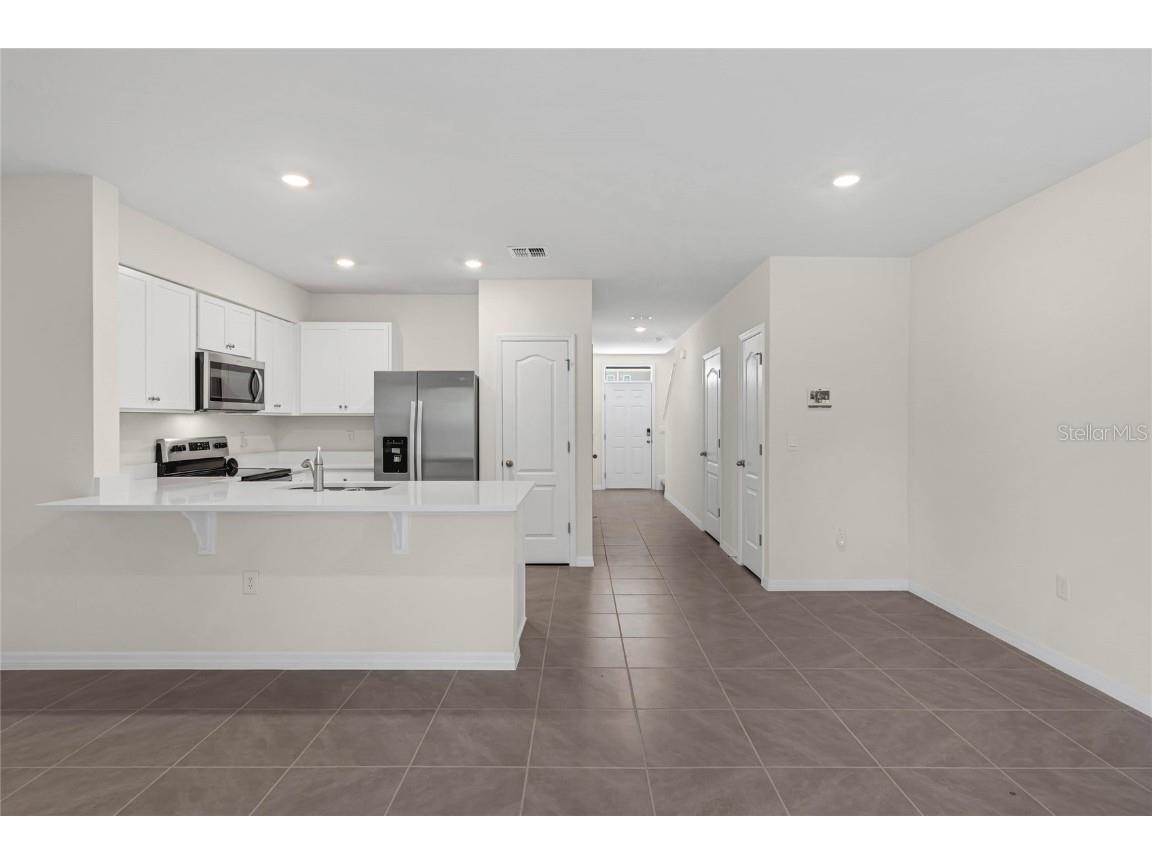 2340 Penguin Boulevard Davenport FL 33837 O6352784 image8