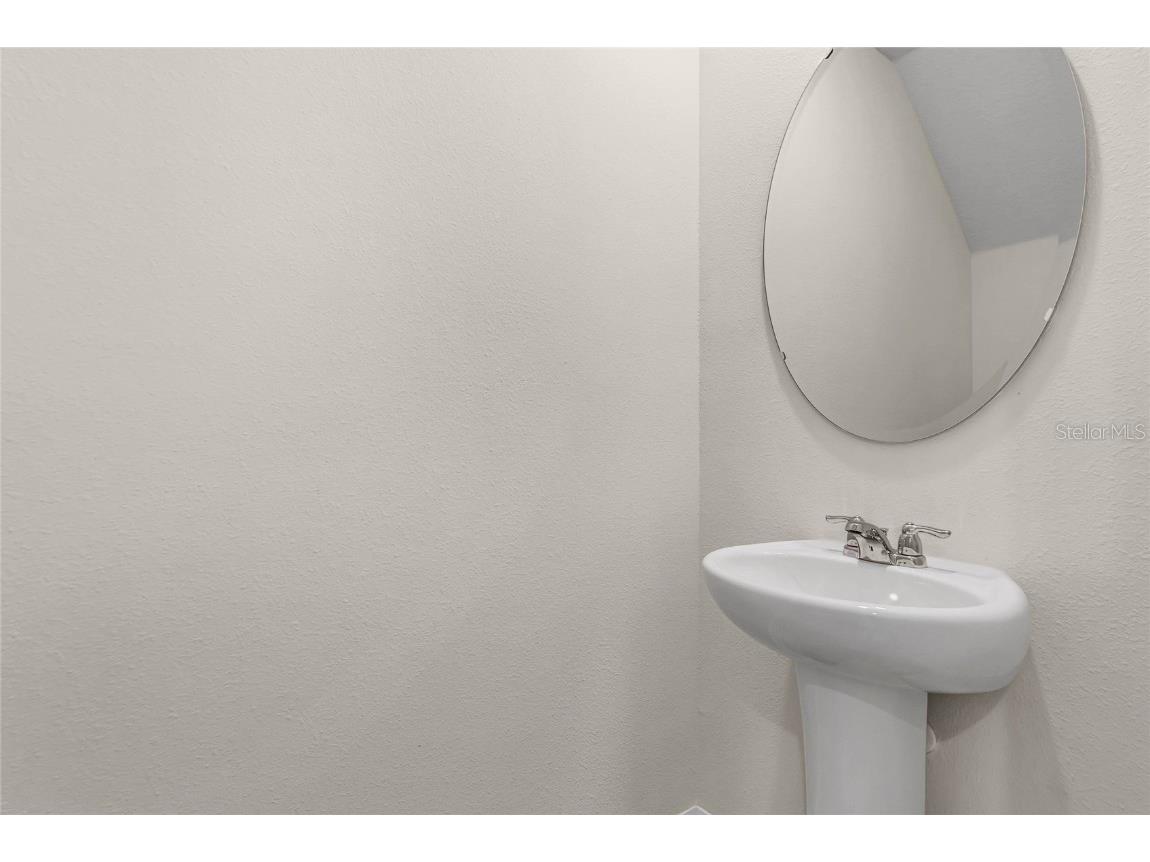 2340 Penguin Boulevard Davenport FL 33837 O6352784 image9