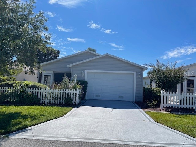 2340 Pickens Place The Villages FL 32162 G5103850 image1