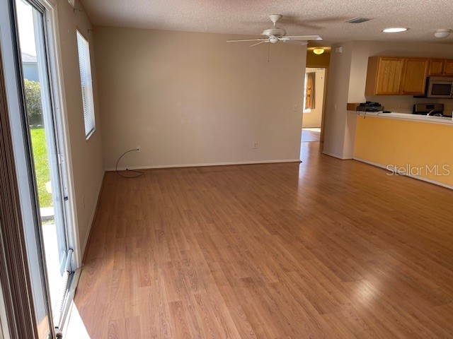 2340 Pickens Place The Villages FL 32162 G5103850 image10