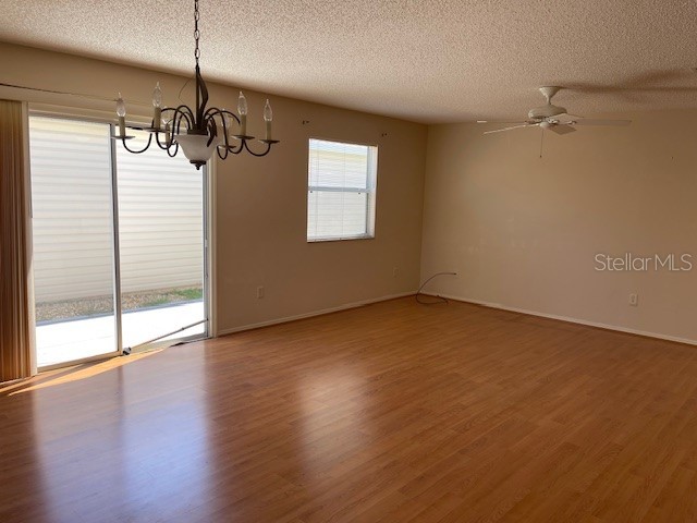 2340 Pickens Place The Villages FL 32162 G5103850 image11