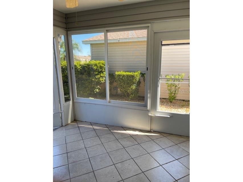 2340 Pickens Place The Villages FL 32162 G5103850 image15