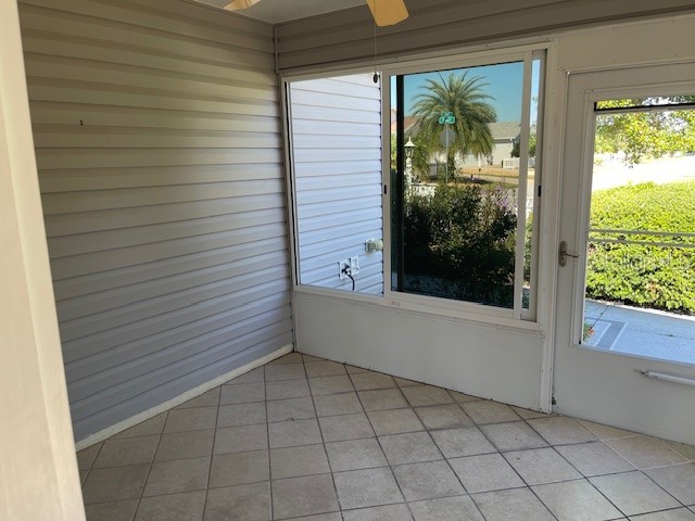 2340 Pickens Place The Villages FL 32162 G5103850 image16