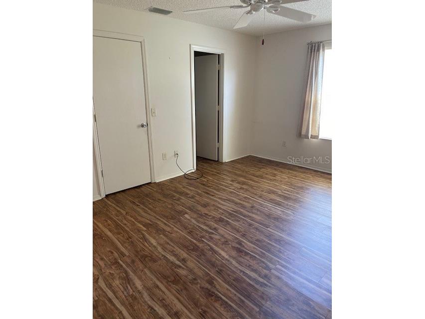 2340 Pickens Place The Villages FL 32162 G5103850 image17