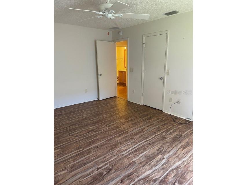 2340 Pickens Place The Villages FL 32162 G5103850 image18