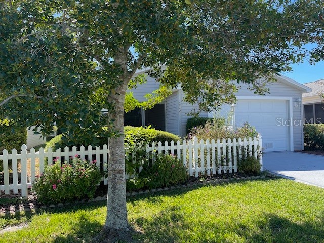 2340 Pickens Place The Villages FL 32162 G5103850 image2
