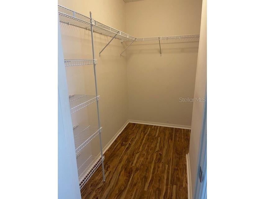 2340 Pickens Place The Villages FL 32162 G5103850 image20