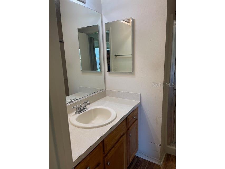 2340 Pickens Place The Villages FL 32162 G5103850 image22