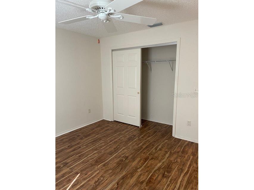 2340 Pickens Place The Villages FL 32162 G5103850 image23