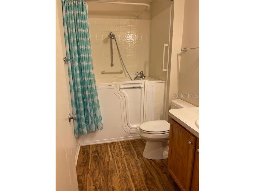 2340 Pickens Place The Villages FL 32162 G5103850 image24