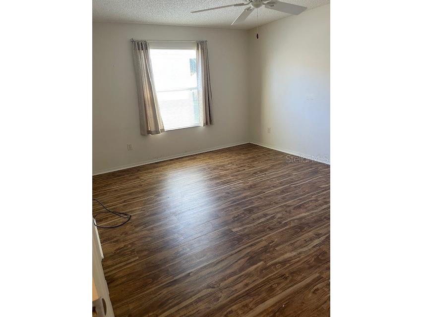 2340 Pickens Place The Villages FL 32162 G5103850 image26