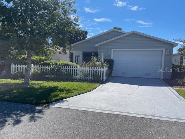 2340 Pickens Place The Villages FL 32162 G5103850 image3