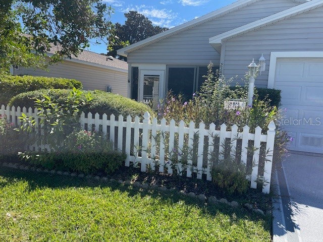 2340 Pickens Place The Villages FL 32162 G5103850 image4