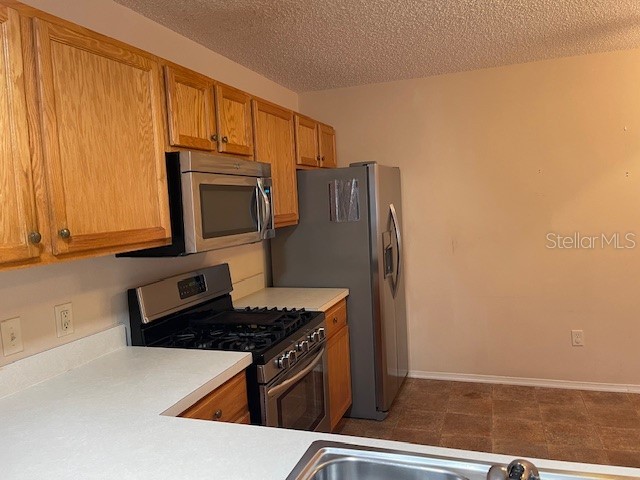 2340 Pickens Place The Villages FL 32162 G5103850 image5