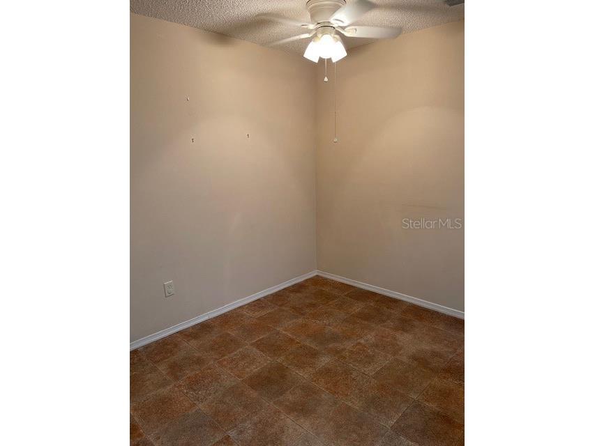 2340 Pickens Place The Villages FL 32162 G5103850 image7