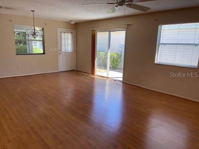 2340 Pickens Place The Villages FL 32162 G5103850 image9