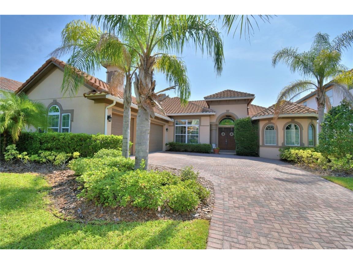 2340 Pinehurst Court Davenport FL 33837 P4934886 image1