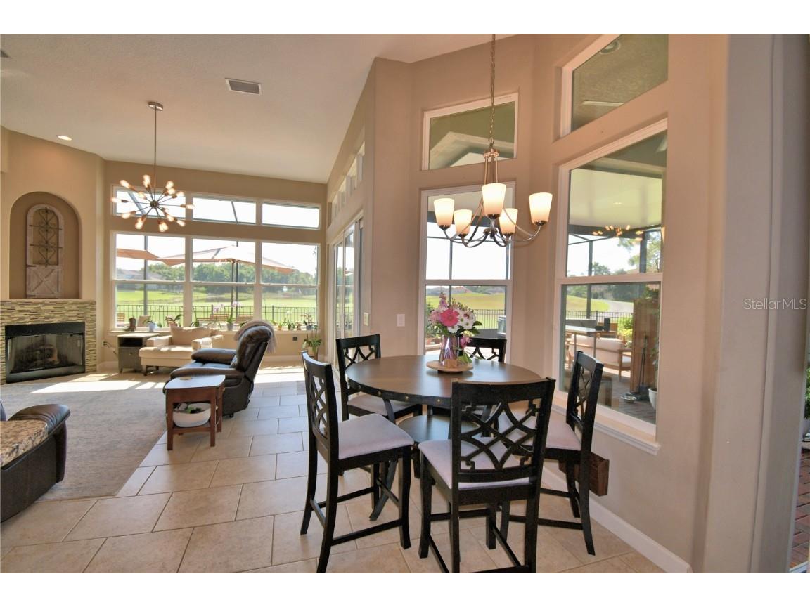 2340 Pinehurst Court Davenport FL 33837 P4934886 image10